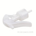 Bill Mini Black Trigger Sprayer Mist Pest Control Garden 500 ml plastic fles